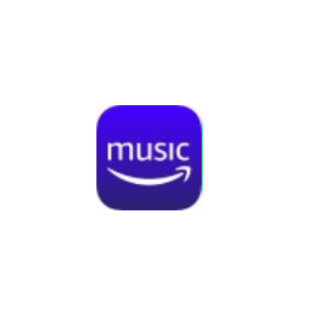 Listen to this podcast on Amazon Music