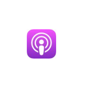 Listen to this podcast on Apple Music