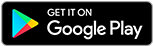 A rectangular badge with the Google Play logo and the text 'Get it on Google Play.' Used as a download button or promotional asset for apps available on the Google Play Store.