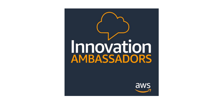 Missing alt text value