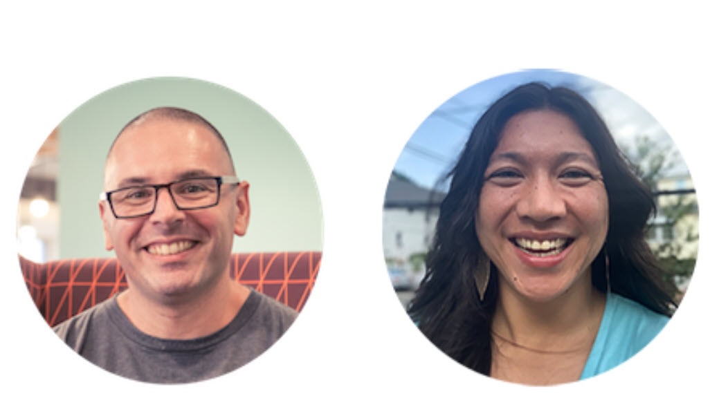 Missing alt text value