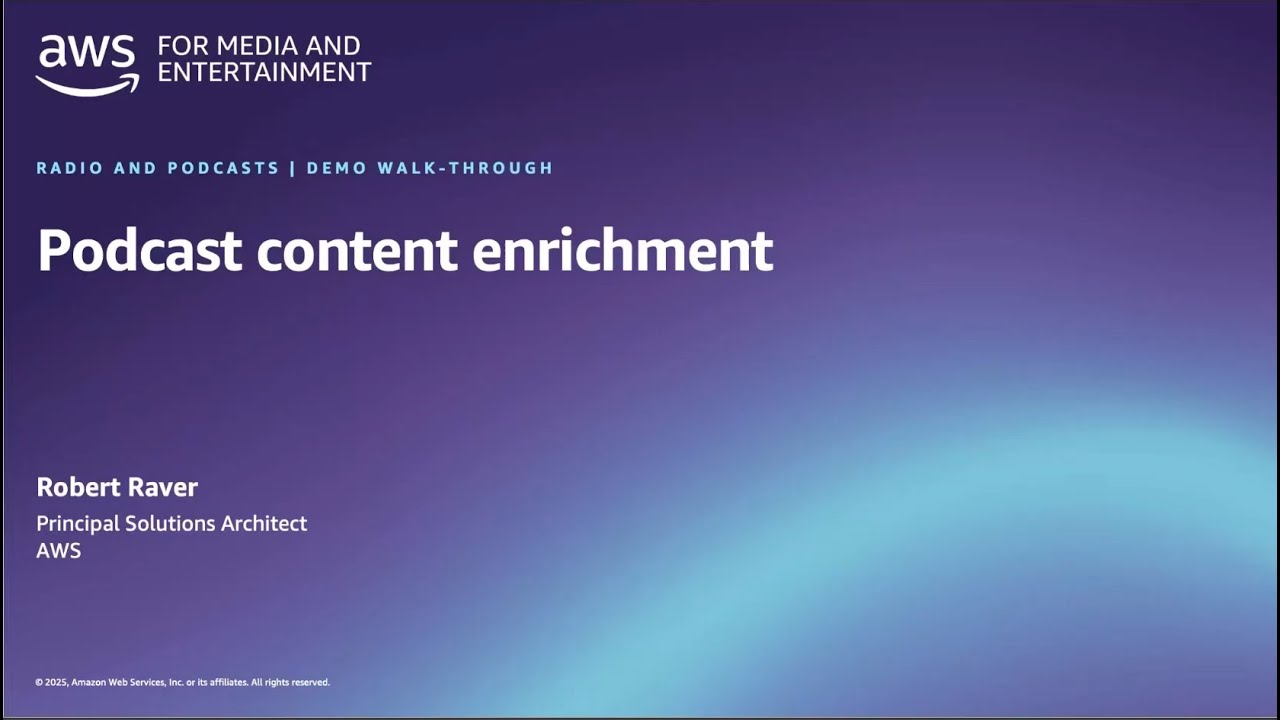 Missing alt text value