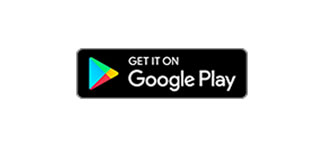 "Get it on Google Play button with Google Play logo."