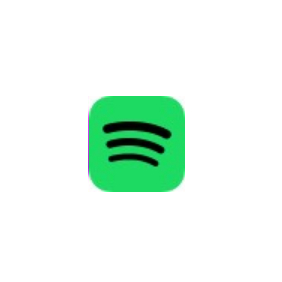 Listen to this podcast on Spotify