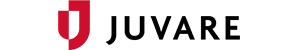 The Trend Micro logo featuring a red circular icon with a white design and the words 'Trend Micro' in black text.