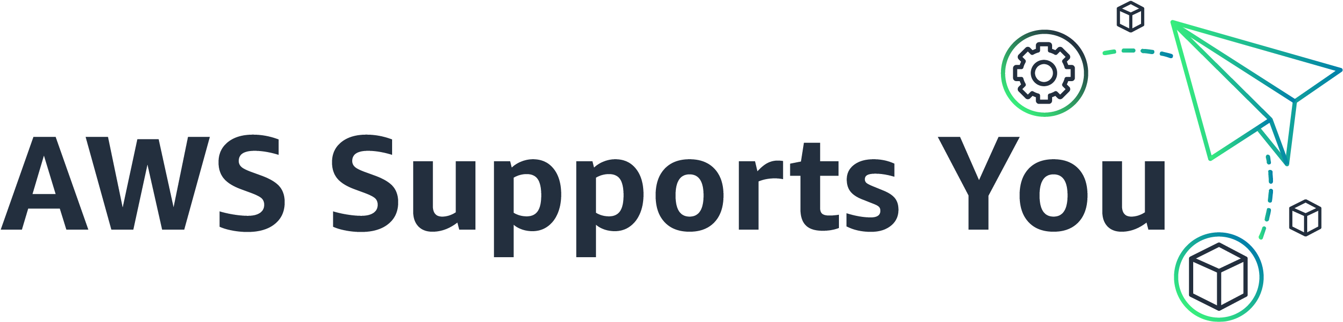 Missing alt text value