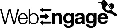 AWS Premium Support logo in black on a transparent background