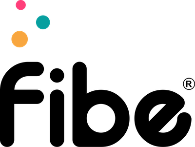 Missing alt text value