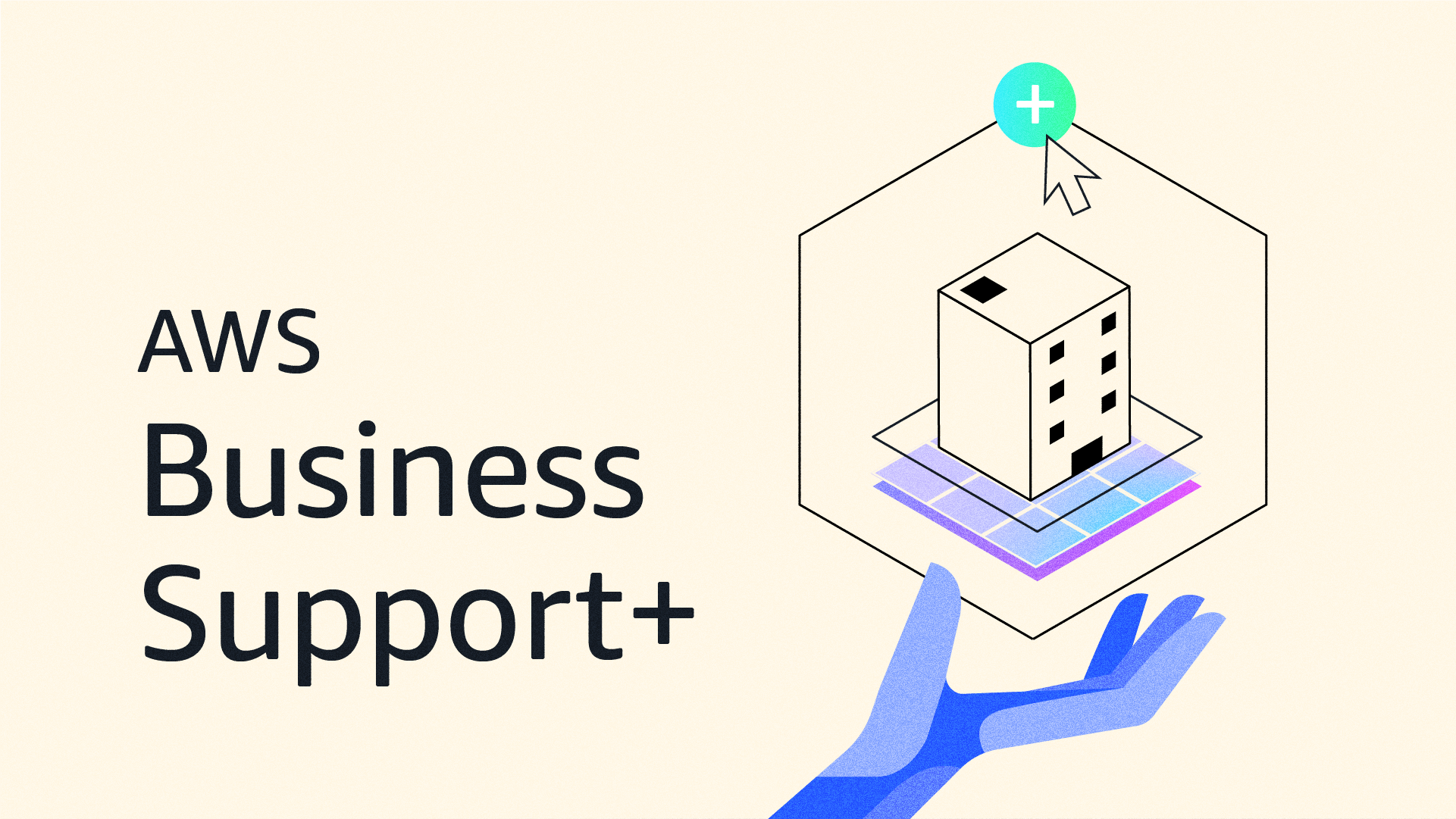 Missing alt text value