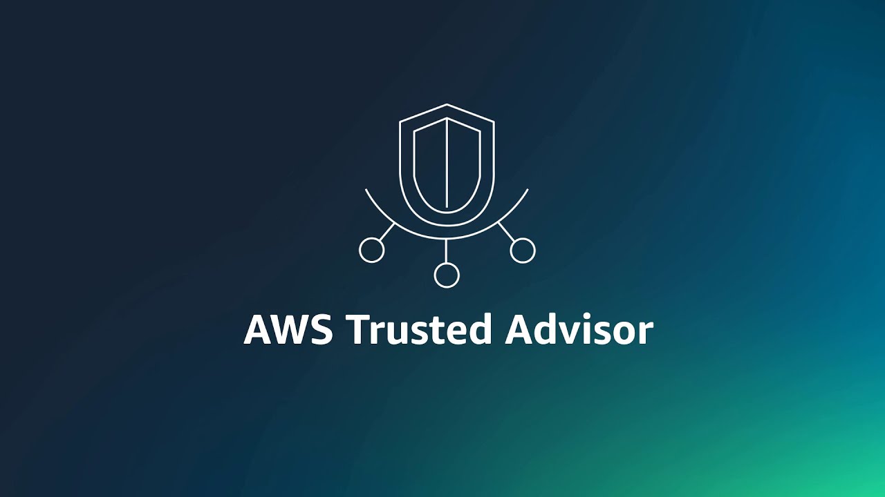 Missing alt text value