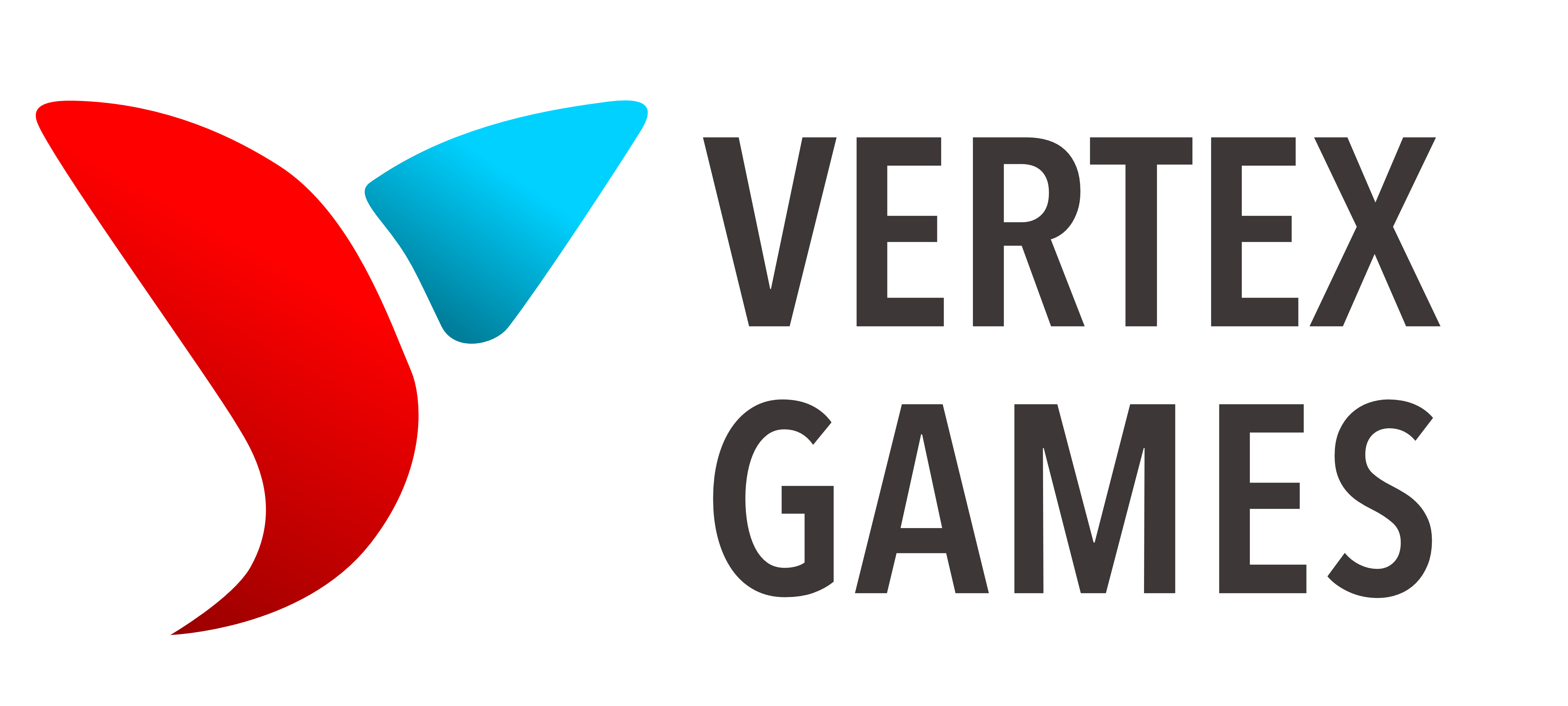 Missing alt text value