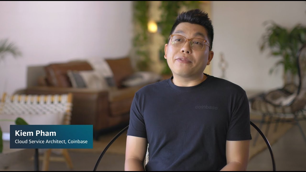 Missing alt text value