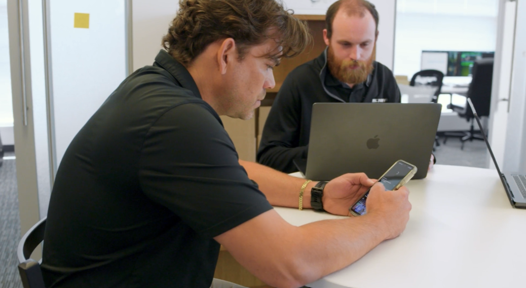 Missing alt text value