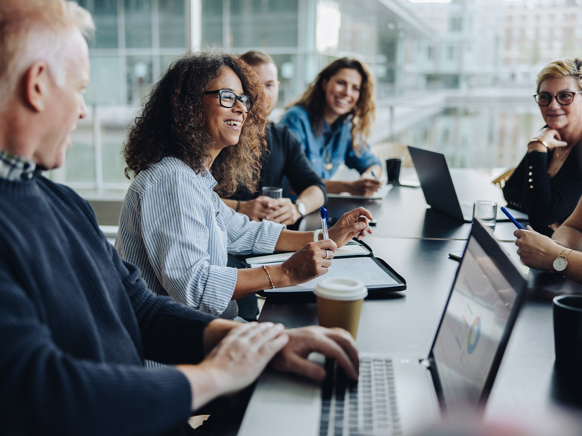 Missing alt text value