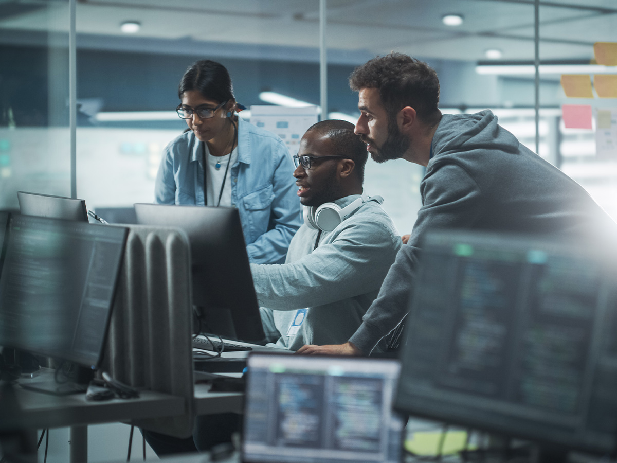 Missing alt text value