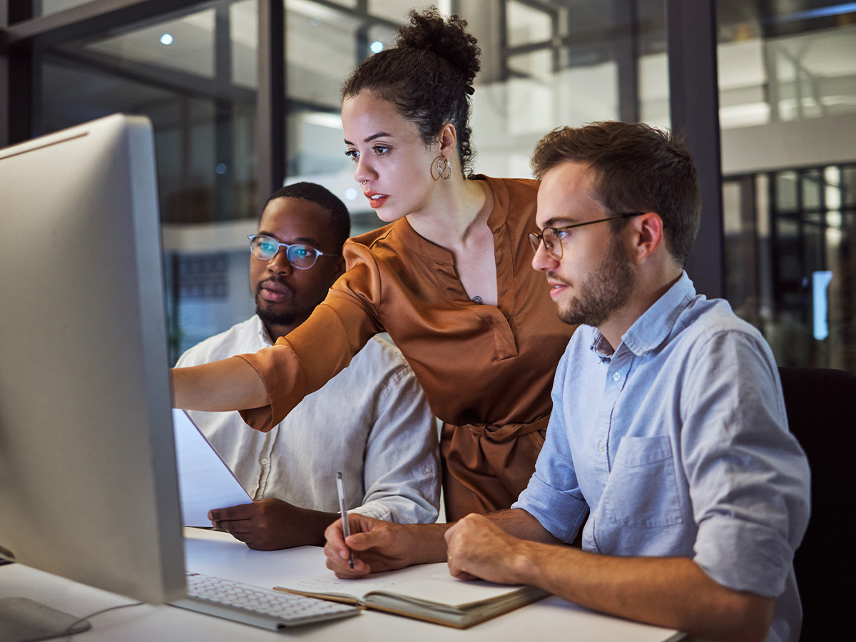 Missing alt text value