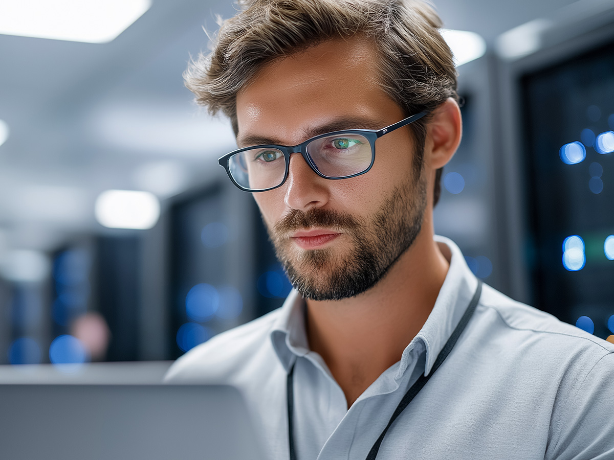 Missing alt text value