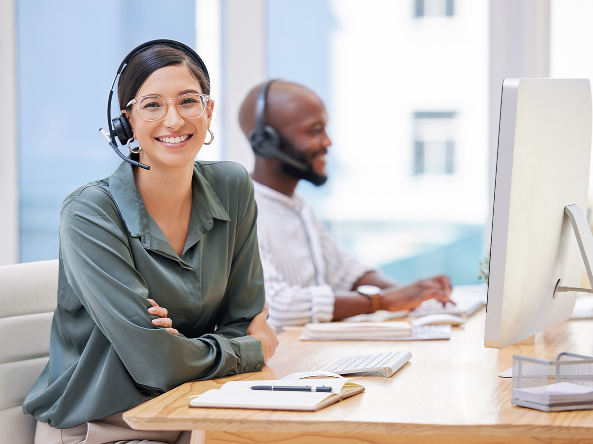 Missing alt text value