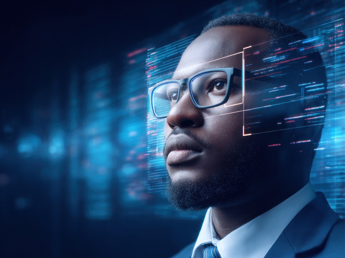 Missing alt text value