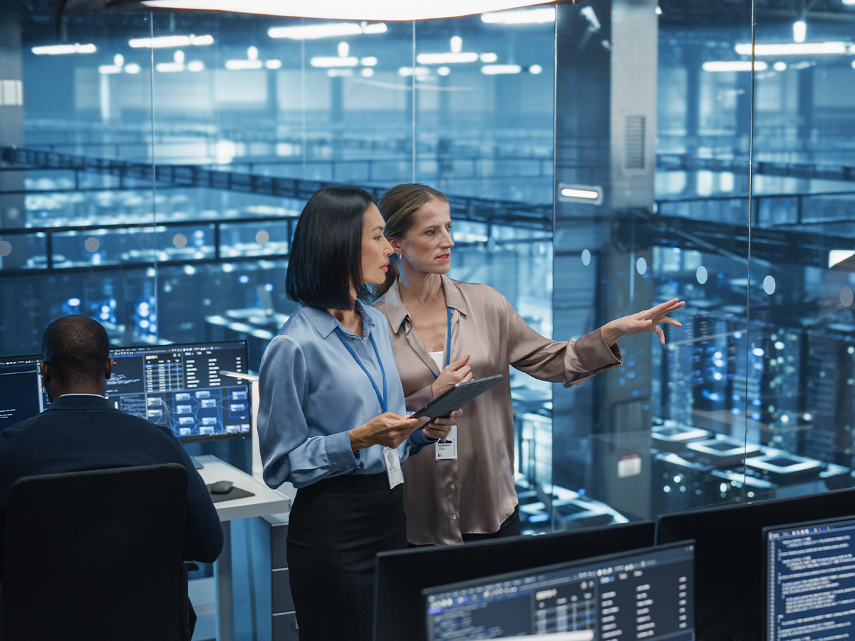 Missing alt text value