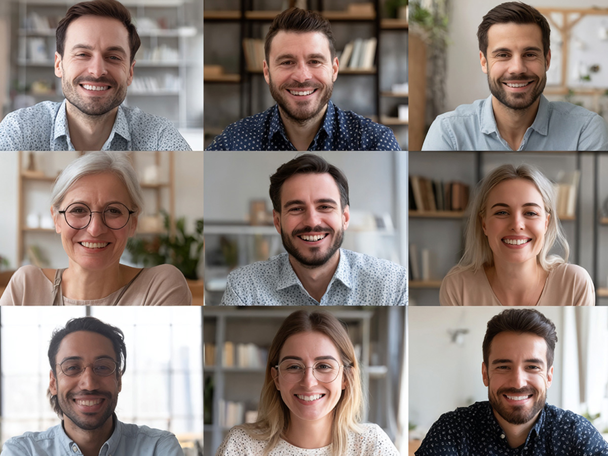 Missing alt text value