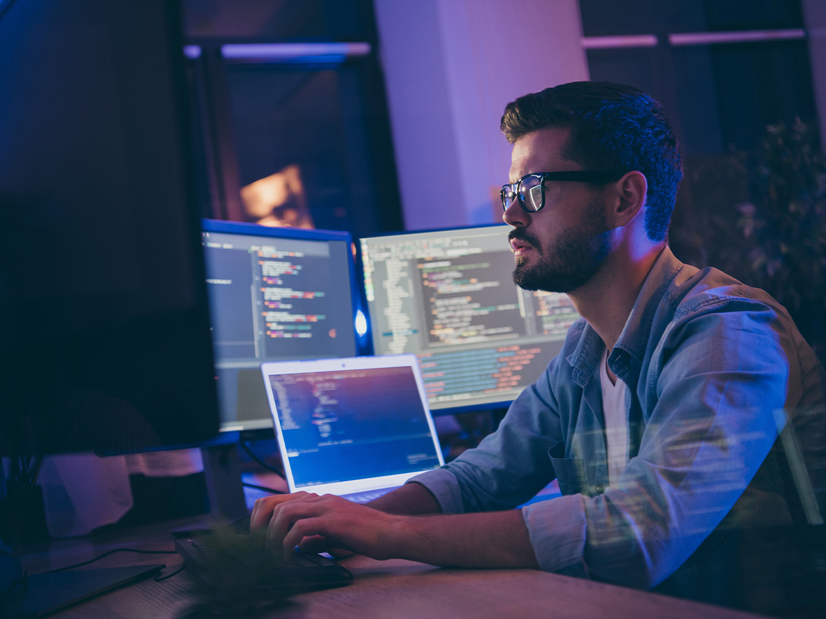 Missing alt text value