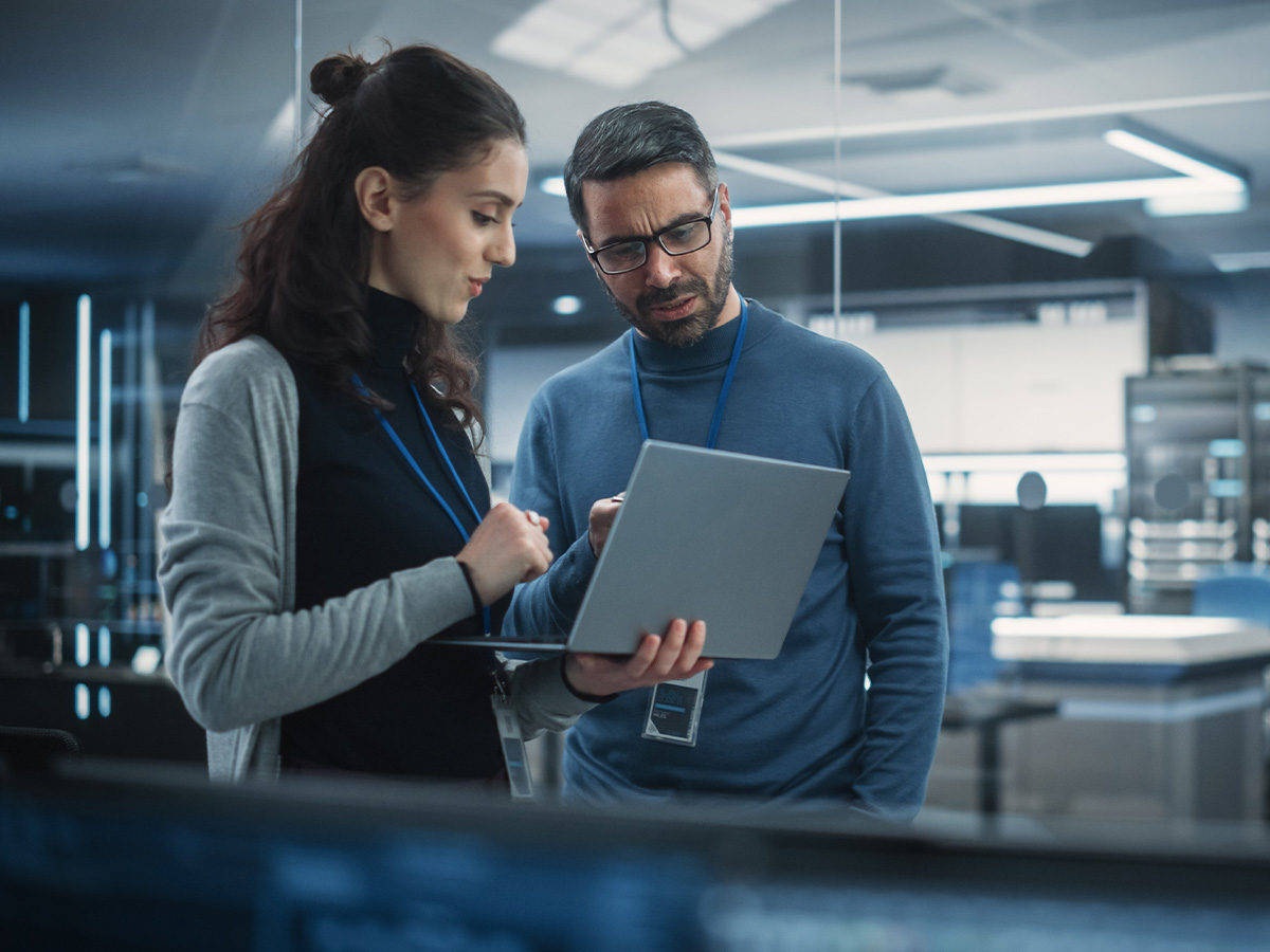 Missing alt text value