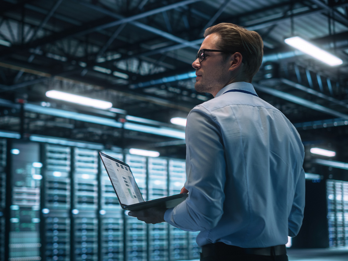 Missing alt text value