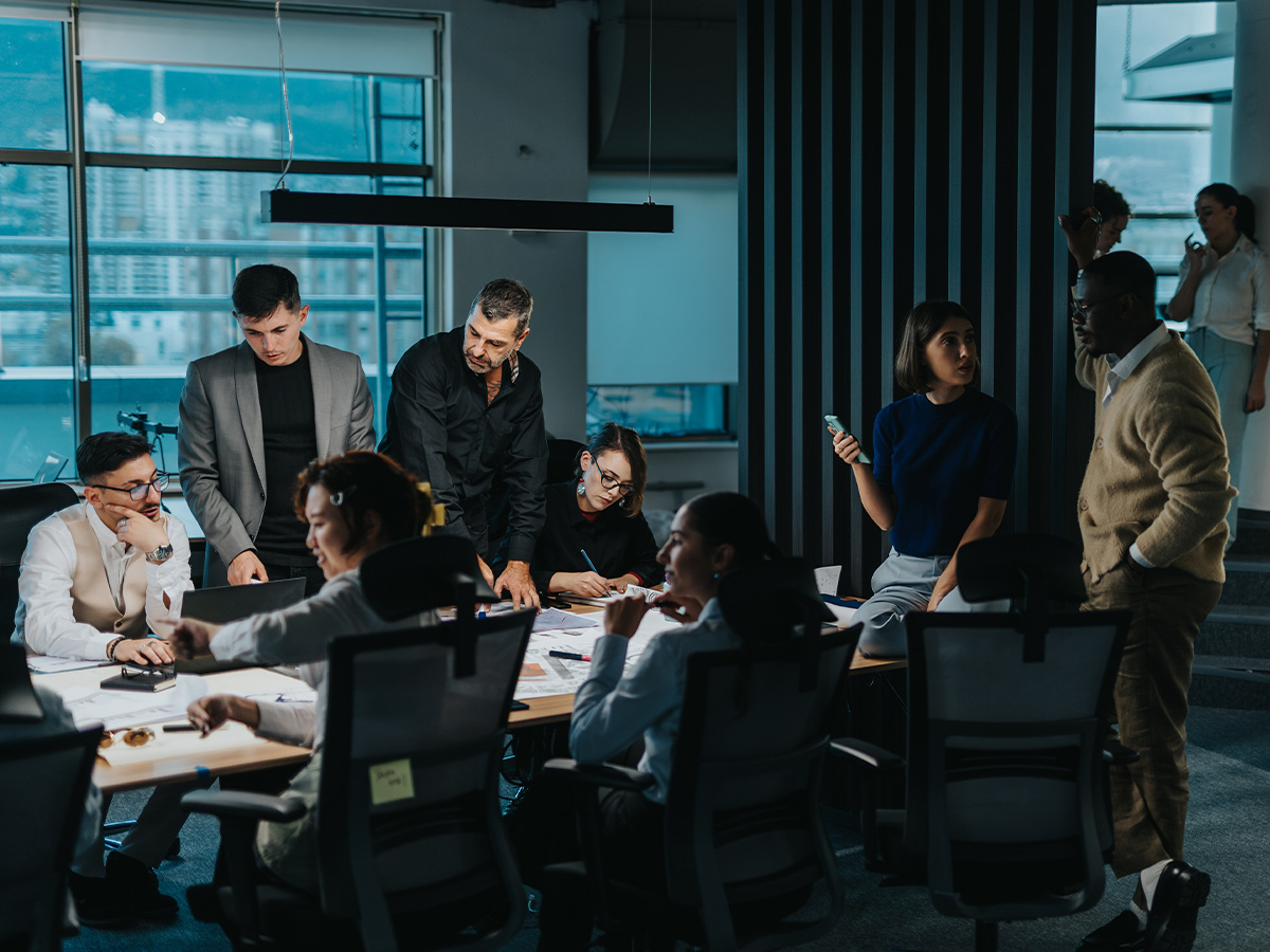 Missing alt text value