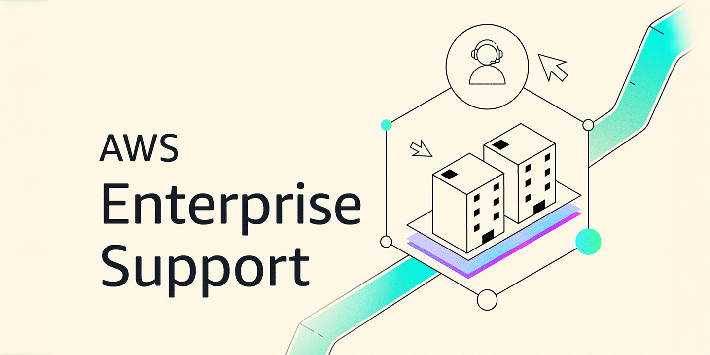 Missing alt text value