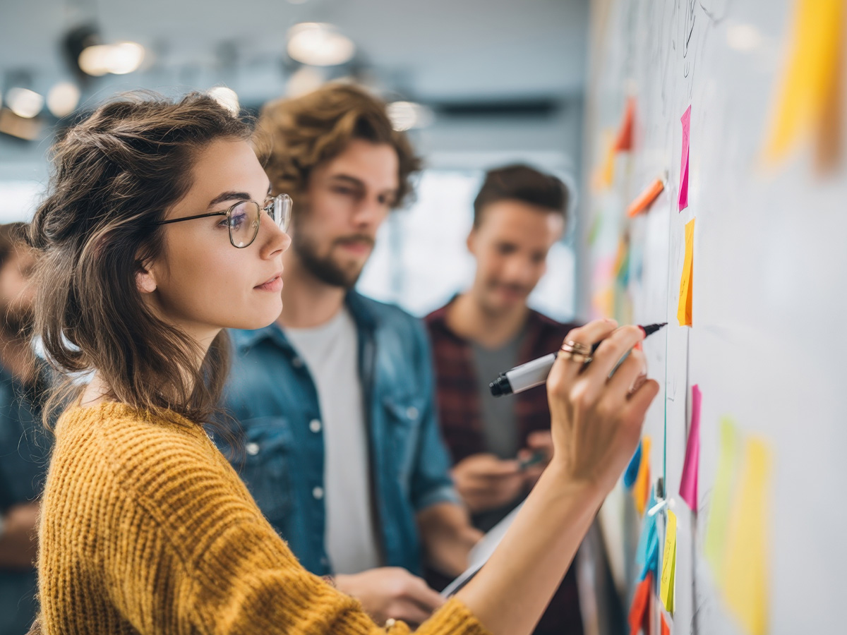 Missing alt text value