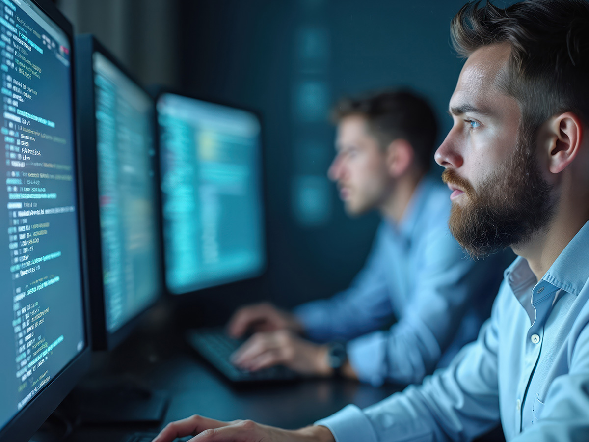 Missing alt text value