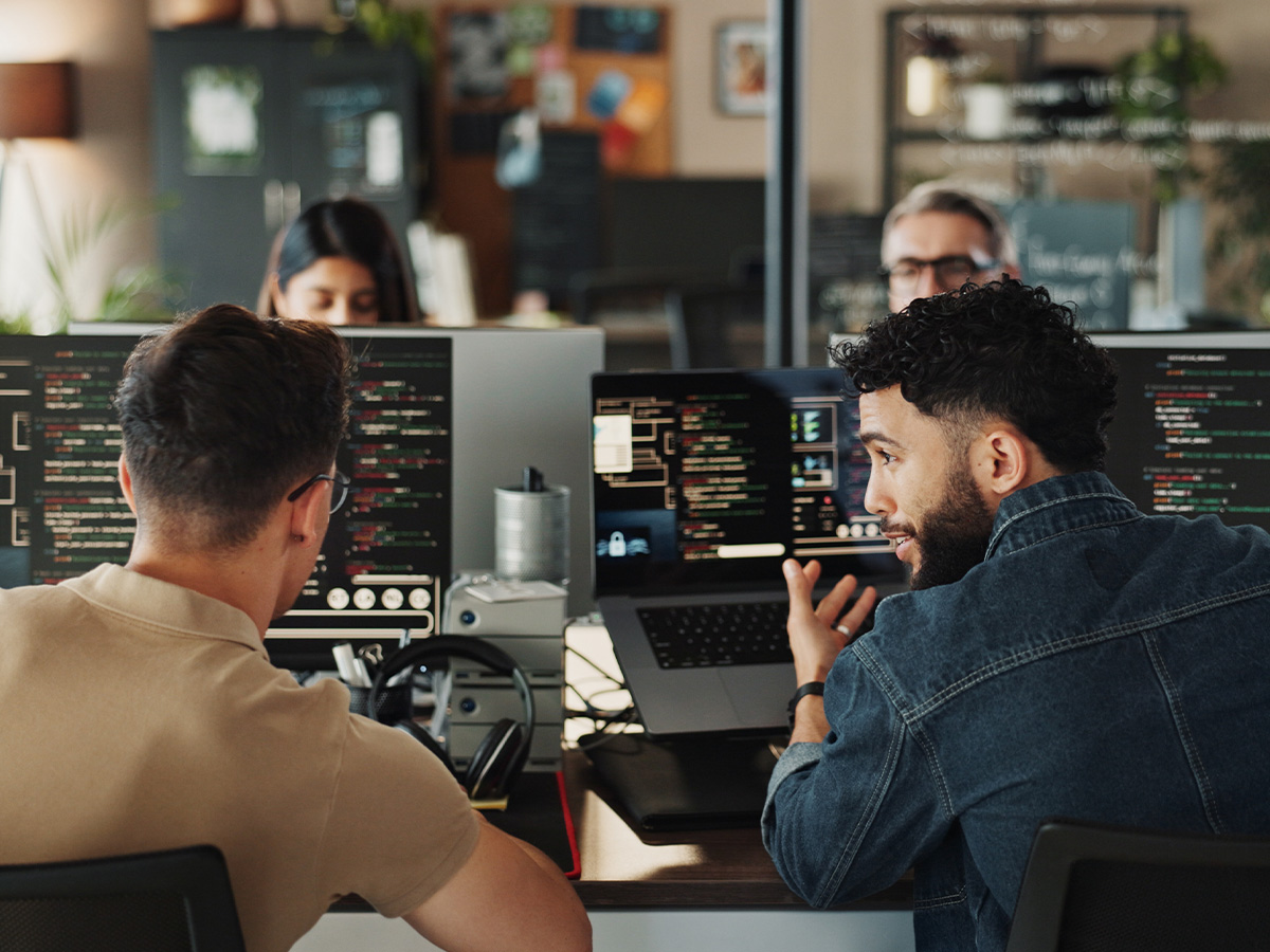 Missing alt text value