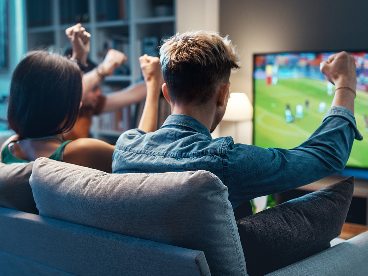 Missing alt text value