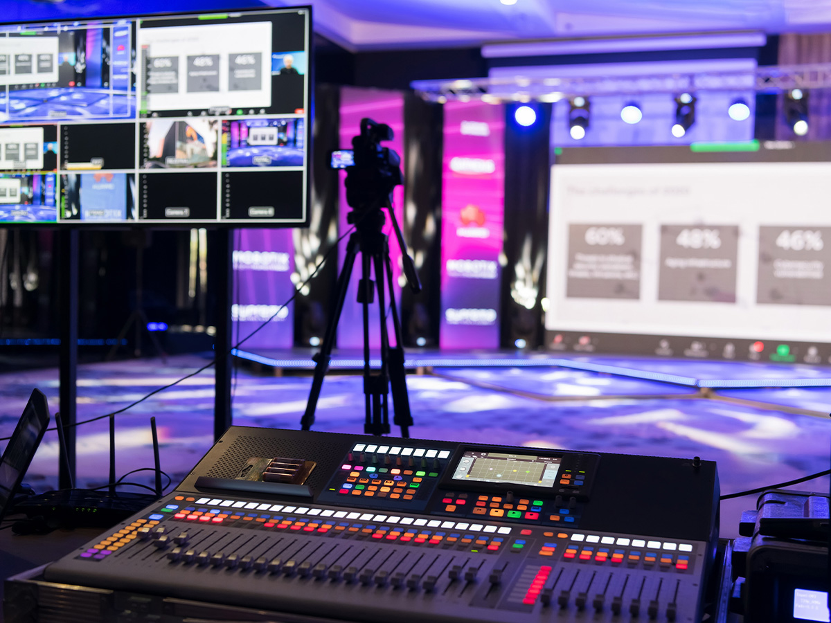 Missing alt text value