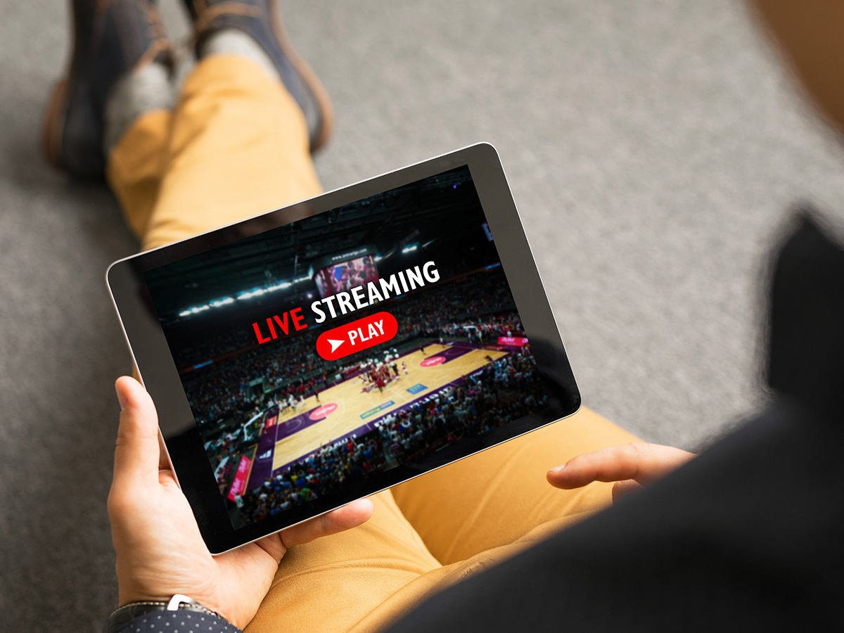 Missing alt text value