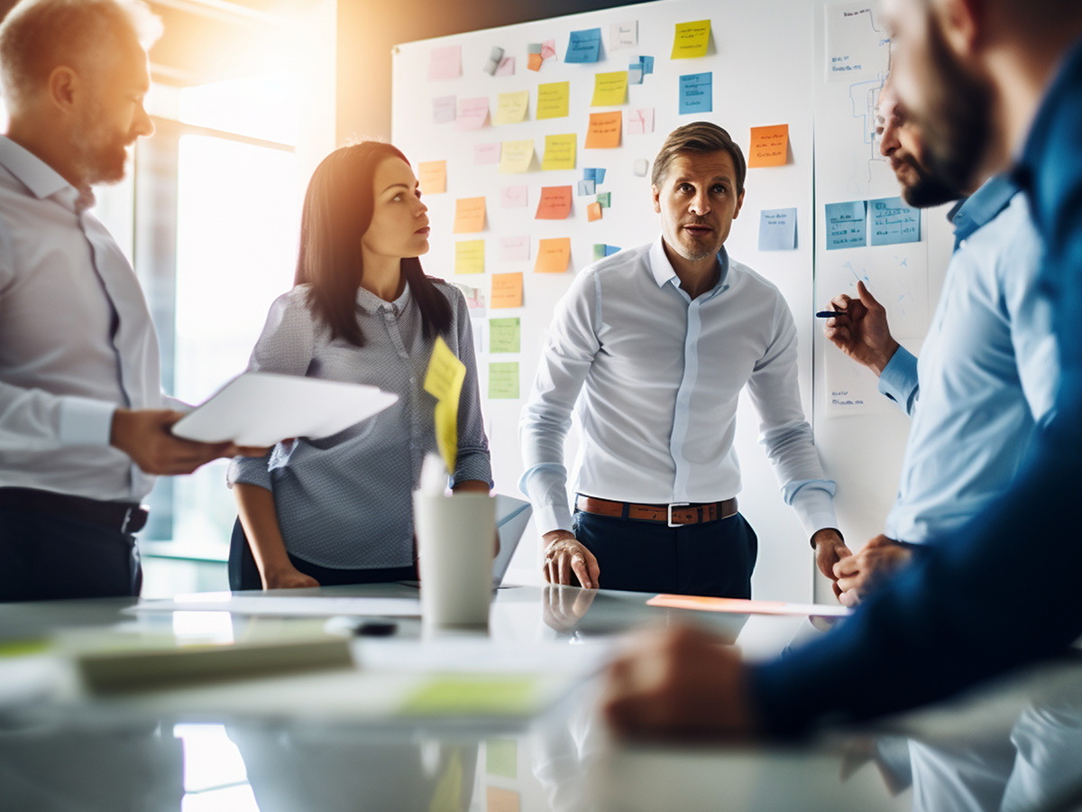 Missing alt text value