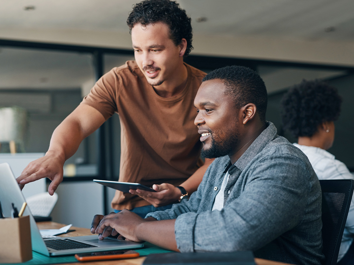 Missing alt text value