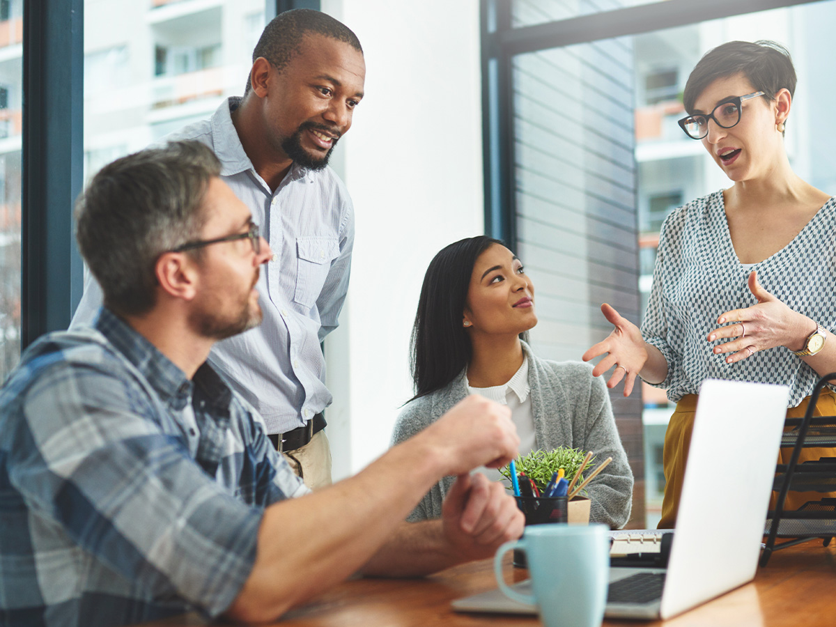 Missing alt text value