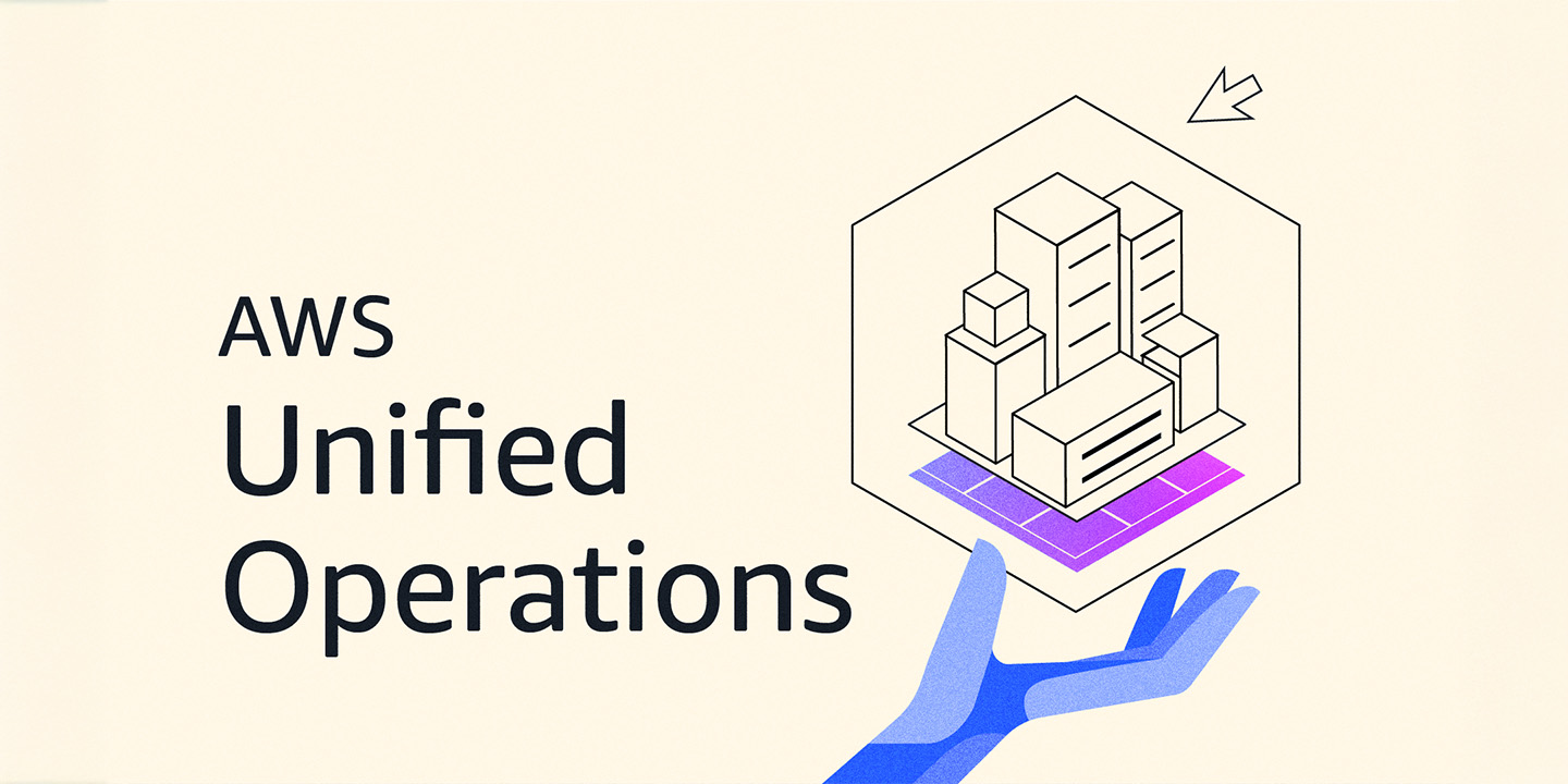 Missing alt text value