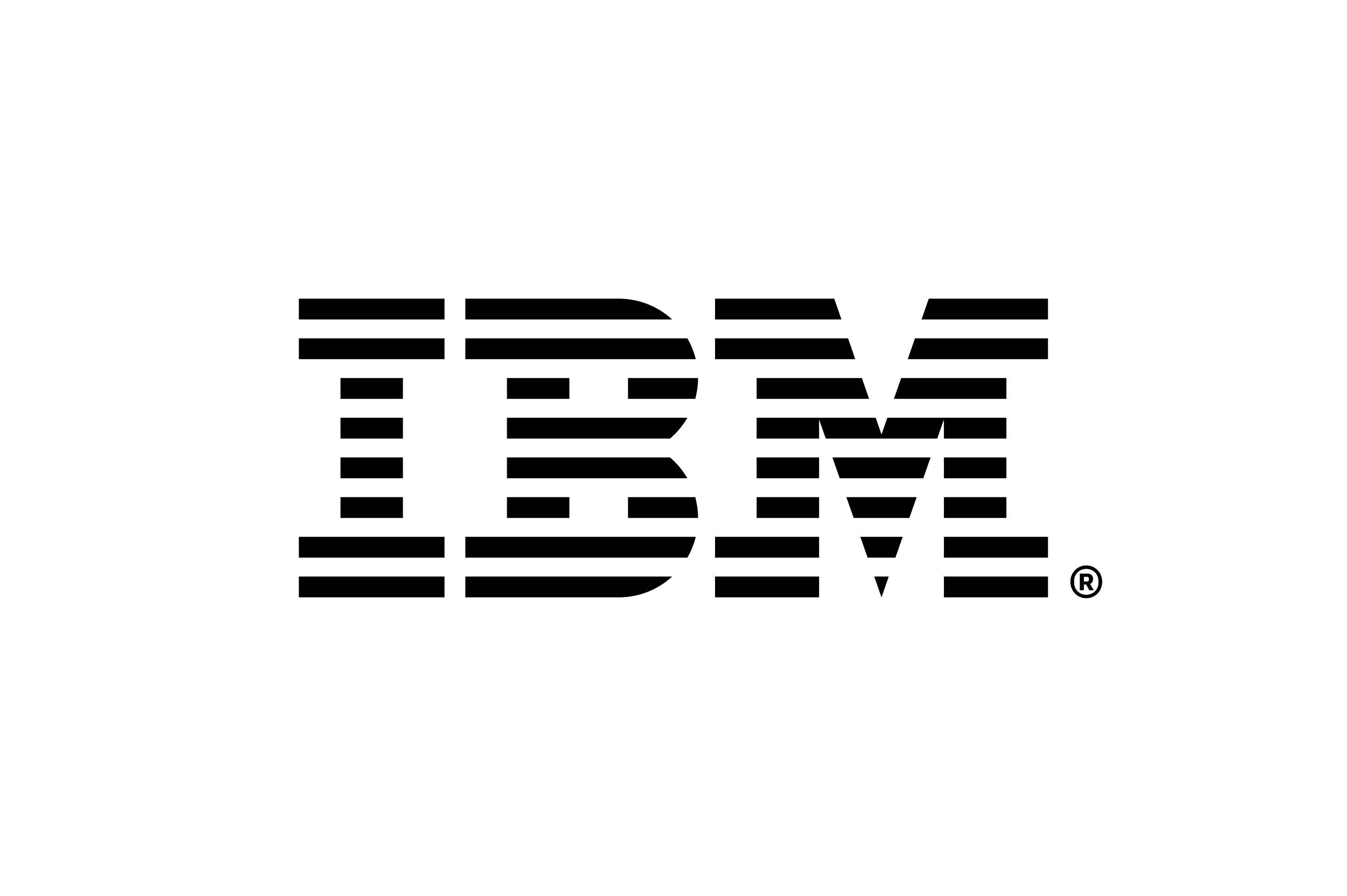 Missing alt text value