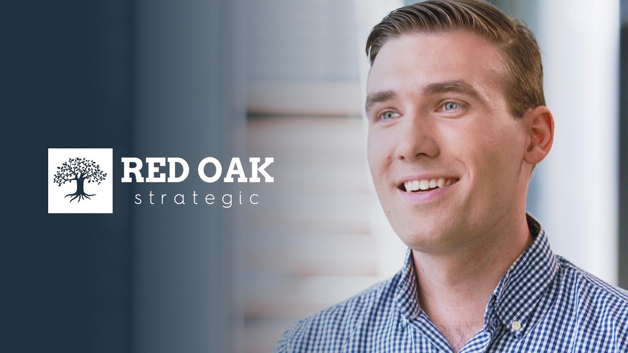 Missing alt text value