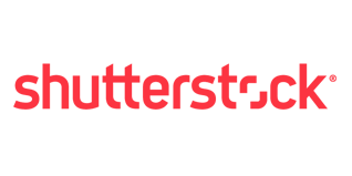 "Canon logo in red text."