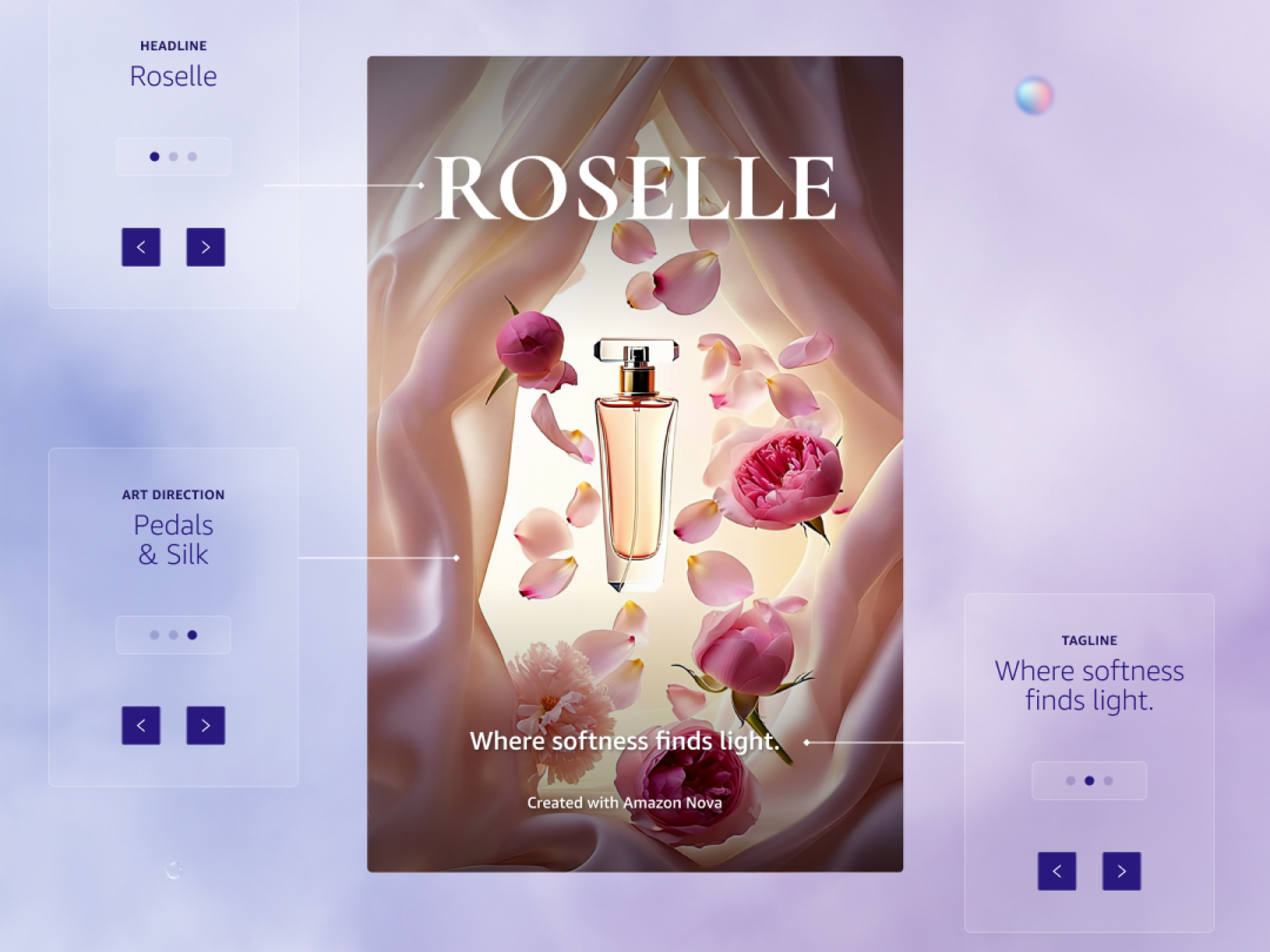 Missing alt text value