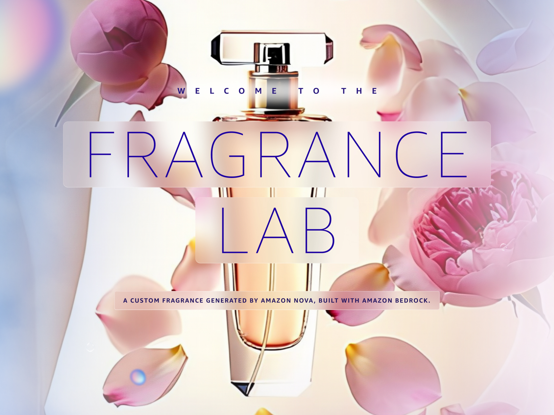 Missing alt text value