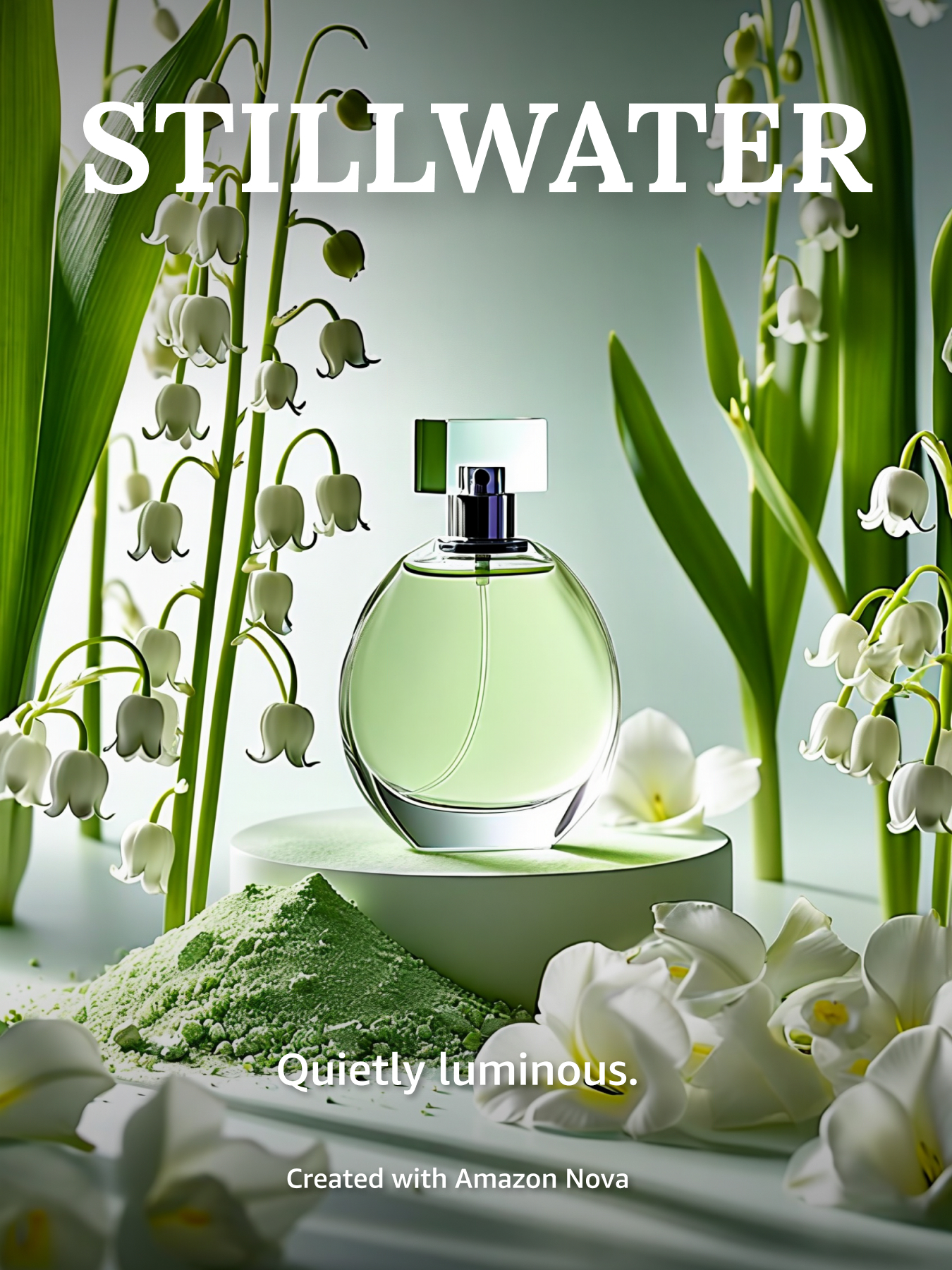 Missing alt text value