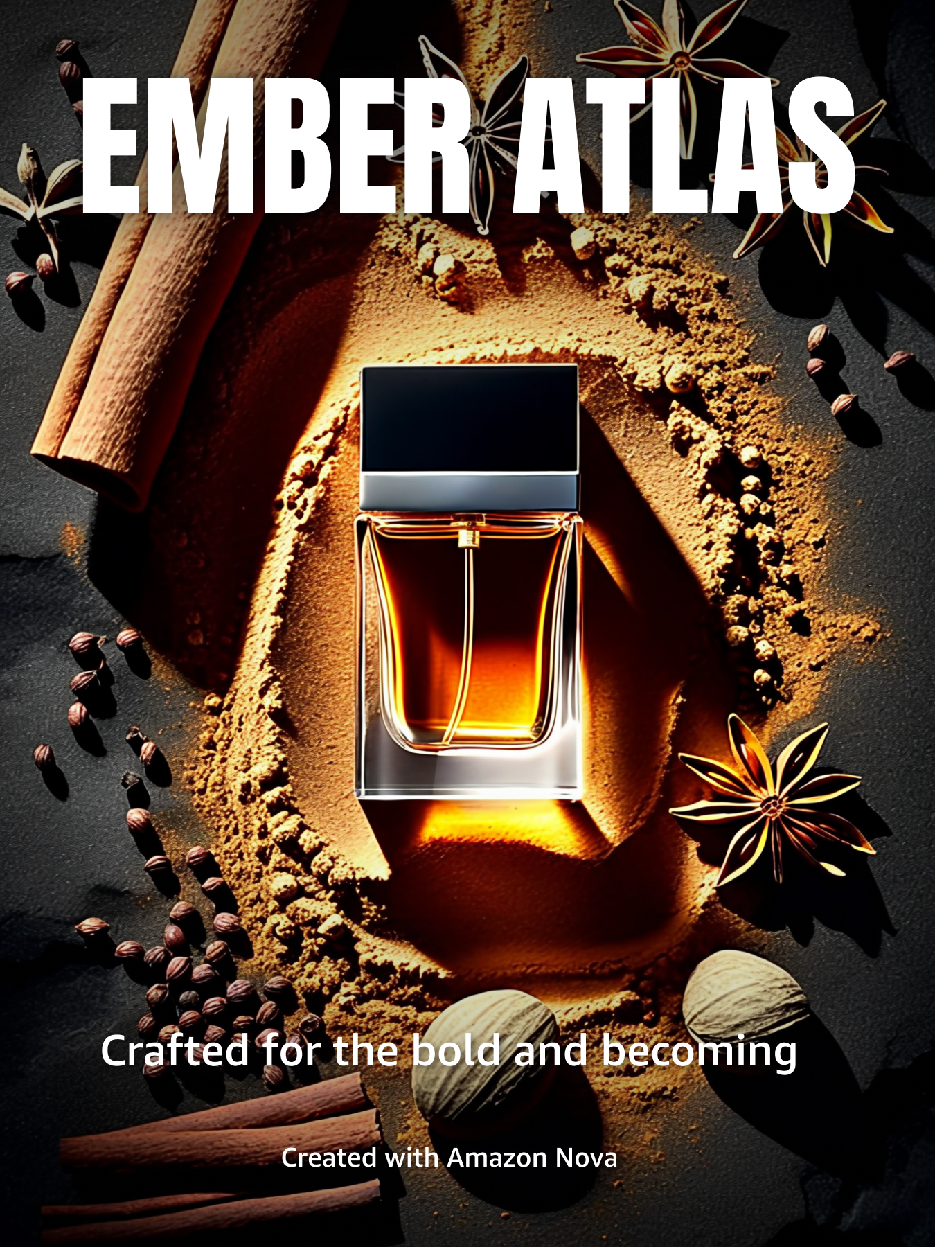 Missing alt text value