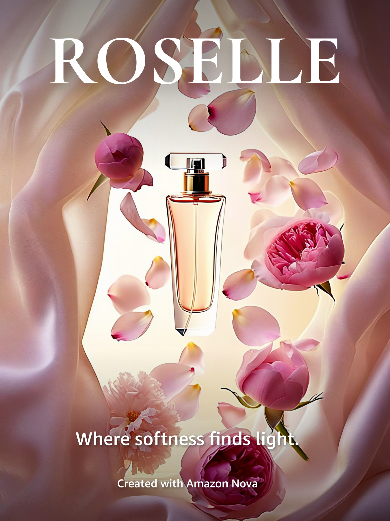 Missing alt text value