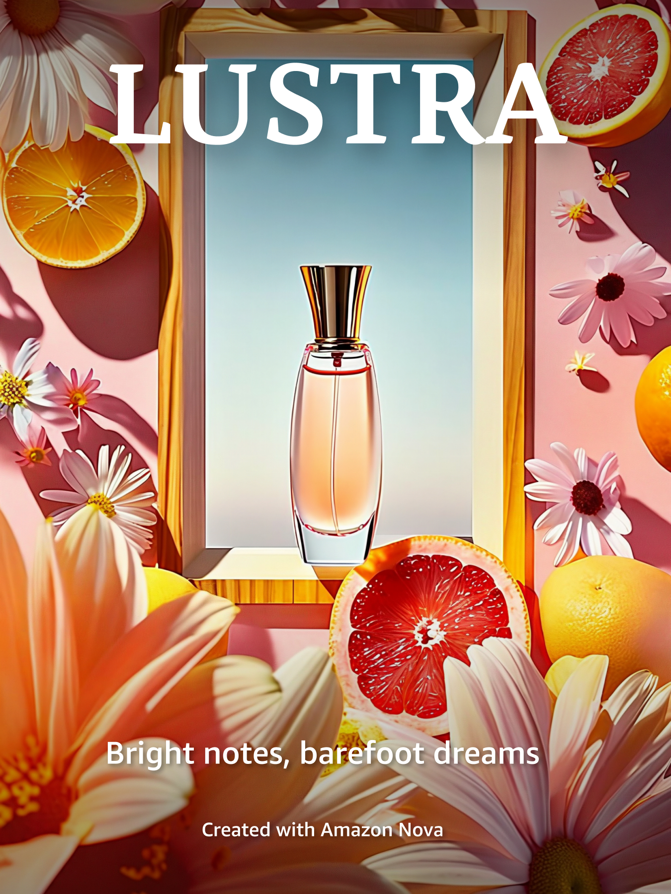 Missing alt text value