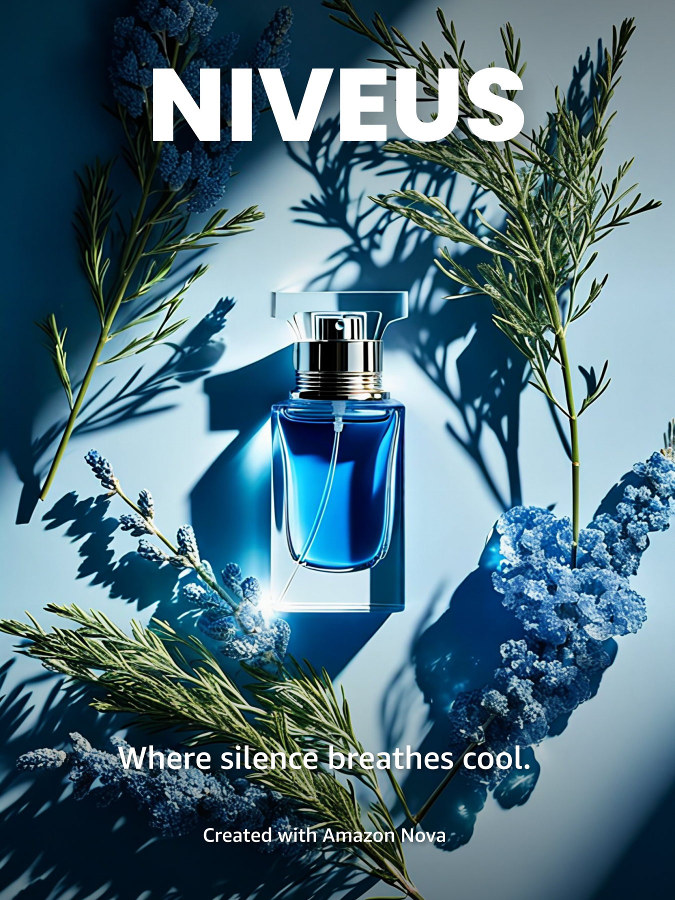 Missing alt text value